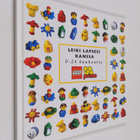 Leiki lapsesi kanssa 0-24 kuukautta - pikkukuva 1