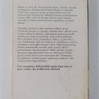 Pirkko Tuovinen : Pelkäätkö pelata, Marjukka - pikkukuva 2