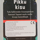 Pikku kisu - pikkukuva 2