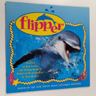 Flipper - pikkukuva 1