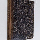 Jac. Ahrenberg : Familjen på Haapakoski - pikkukuva 1