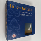 Birgit Althaus : Unien tulkinta : unisymbolit ja niiden m... - pikkukuva 1