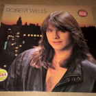 ROBERT WELLS LP SALP 1071 - pikkukuva 1