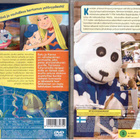 2 KPL DVD ELOKUVIA - pikkukuva 2