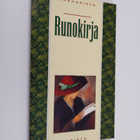 Runokirja - pikkukuva 1