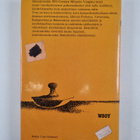Czeslaw Milosz : Vangittu mieli - pikkukuva 2