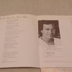 Julio Iglesias & Willie Nelson To all the girls 7 45 Japani - pikkukuva 2