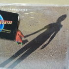 THE CRANBERRIES - THIS IS THE DAY PROMO CDS - pikkukuva 1