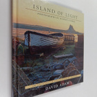 David Adam : Island of Light - An Illustrated Collection ... - pikkukuva 1