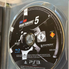 PS3: Gran Turismo 5. 2010. - pikkukuva 4