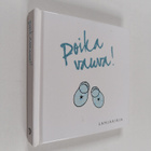 Poikavauva! - pikkukuva 1