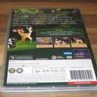 Bambi dvd (Disney klassikko 5.) - pikkukuva 2