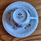 Rosenthal Classic Rose mokkakupit 2 kpl - pikkukuva 4