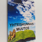 Johannes Reimer : Yhteiskunnan muutos - pikkukuva 1