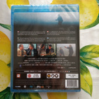 Insomnia (blu-ray) - pikkukuva 2