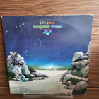 Yes – Tales From Topographic Oceans - pikkukuva 1