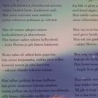 Jäämeren suomalaiset Kirja Ruijasta T Robersen - pikkukuva 2