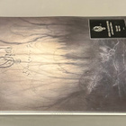 OPETH: Blackwater Park - 2LP, LTD, White Vinyl, uusi - pikkukuva 4