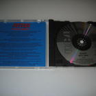 Accept - Metal Heart (CD) - pikkukuva 3