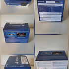 Sony Playstation TV (PS VITA) & 4 uutta peliä - pikkukuva 2