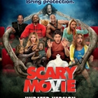 Scary Movie V - Unrated Version - (Blu-ray) - pikkukuva 1