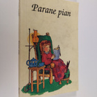 Clair Bradshaw : Parane pian - pikkukuva 1