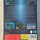 Seitsemällä merellä (3DVD) BBC:n 8-osainen sarja (UUSI) - pikkukuva 2
