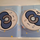 Pasila 3 (2 Disc) (DVD) - pikkukuva 3