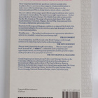 Gerald Segal : The simon & schuster guide to the world today - pikkukuva 2