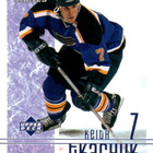 2001-02 Play Makers Limited - 0,15 € / kpl - pikkukuva 3