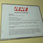 VENE - Vuosikerta 2006 - CD-ROM. PDF. - pikkukuva 2