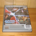 Star Wars Episode III Revenge of the Sith Ps2 - pikkukuva 3