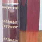 Gustave Flaubert: Rouva Bovary, SSK 1978. 305 s. - pikkukuva 2