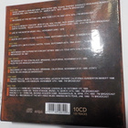 NEIL YOUNG - JOURNEY THROUGH THE PAST UUSI 10CD BOKSI - pikkukuva 2