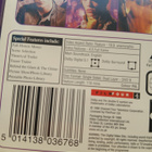 Velvet Goldmine (UK DVD) - pikkukuva 2