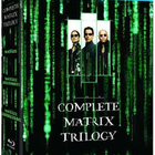 The Complete Matrix Trilogy - (3 Blu-ray) - pikkukuva 1