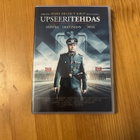 Upseeritehdas DVD - pikkukuva 1