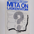Eero Artto : Mitä on laskentatoimi - pikkukuva 1