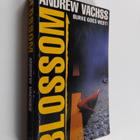 Andrew Vachss : Blossom - pikkukuva 1