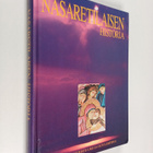 Nasaretilaisen historia - pikkukuva 1