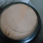 Keraaminen kattila, 3L, mitat: 23 x 12. - pikkukuva 3