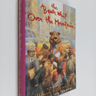 William Kotzwinkle : The Bear Went Over the Mountain - pikkukuva 1