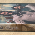 MERILINJA: Kausi 2 (1972) 4DVD - pikkukuva 3