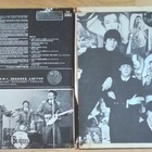 Beatles,  For sale LP - pikkukuva 3