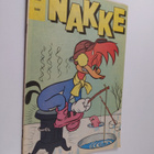 Nakke 49/1985 - pikkukuva 1