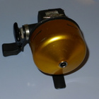 Abumatic 145 suoravetokela - pikkukuva 2