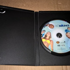 THE BIG BOUNCE HUIJAUS HAVAIJILLA DVD - pikkukuva 3
