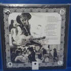 ANDY MCCOY - BUILDING ON TRADITION M/M GATEFOLD 2LP - pikkukuva 2