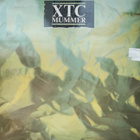 XTC: Mummer (LP) - pikkukuva 1