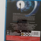 Blu-ray HYPNOTISOIJA ( Sis.postikulut ) - pikkukuva 2
